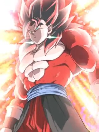 ◤ ̄ ̄ ̄ ̄ ̄ ̄ ̄ ̄ 近日登場予定! ________◢ 新キャラクターたちのバトル演出をご紹介! 近日、特別編「SDBH 宇宙創成編」に登場する 【暗黒魔界再建の野望】トワのバトル演出にも注目だ! #ドッカンバトル #ドラゴンボール
