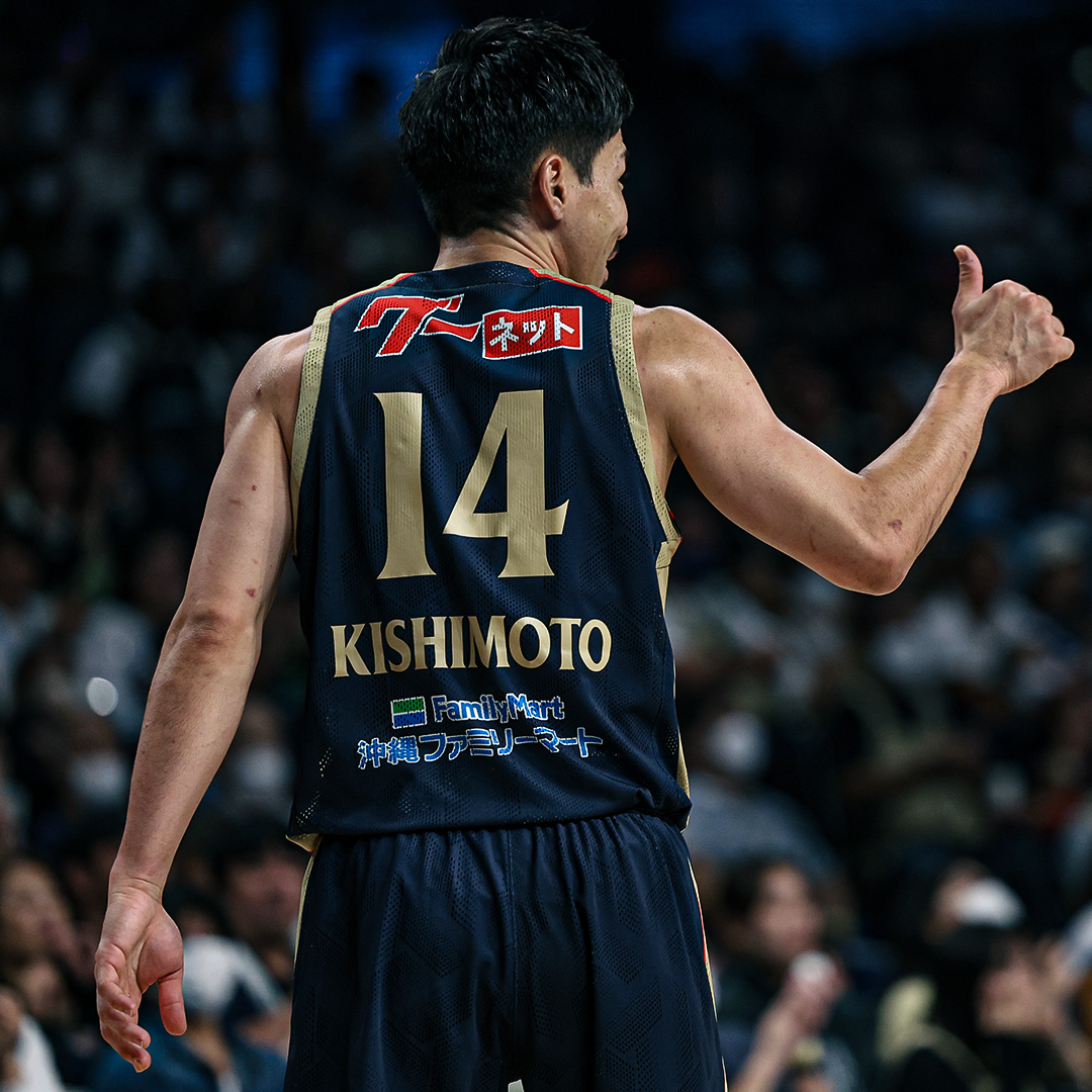 🌺オールスター総選挙開催中🌺 「B.LEAGUE ALL-STAR GAME WEEKEND 2024 IN OKINAWA」 今回の #Bリーグオールスター の開催地は沖縄! 地元・沖縄出身の選手をチェック👀 #Bリーグ