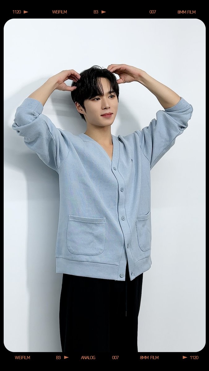 🖤 20231120 HAPPY JUN SEO DAY 🤍 #KIMJUNSEO #HAPPYJUNSEODAY #김준서