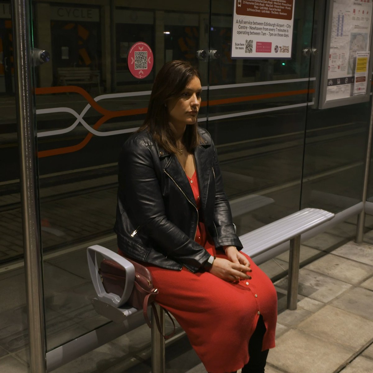 People often do not realise they are making women, girls or others feel unsafe or scared. Small changes can make women, girls and everyone feel safer #RespectHerSpace Find out what you can do