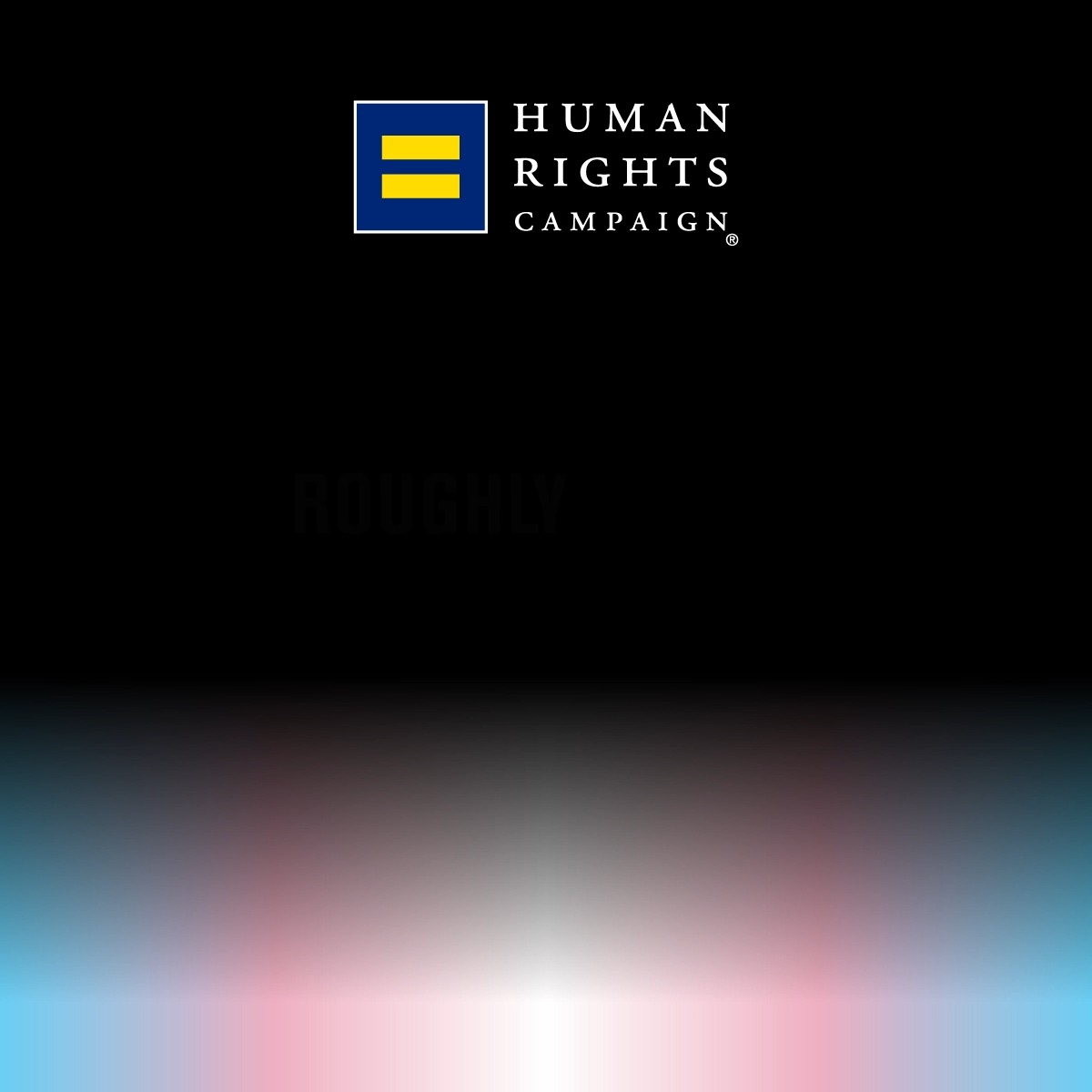 33 lives lost to senseless violent acts. 33 lives cut short. 33 people with loved ones, dreams, hopes. Each of them had a name. Each of them had a story. We remember them today and always. #TDOR #TransDayofRemembrance