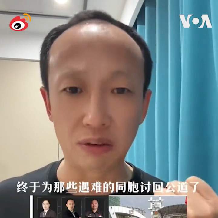 中国公安11月16日传捷报，已将缅北五大电信诈骗(电诈)集团之一的明氏家族一窝端，赢得网民一片叫好。但观察人士表示，中国此次暗助缅北武装势力，来瓦解电诈集团，间接引爆缅甸的内战，再加上，缅北各军阀本就多受中共扶植，而为电诈势力护航的缅甸军政府也长期亲中，因此，这一场反电诈之役犹如中共代理人间因利益冲突而起的厮杀。报道: