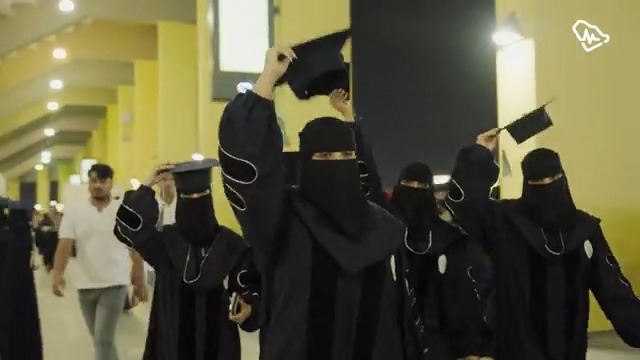 هذا هو الوقت الذي تتحقق فيه الإمكانات والطموحات، حيث أصبح المستحيل ممكنًا في #أكبر_صورة