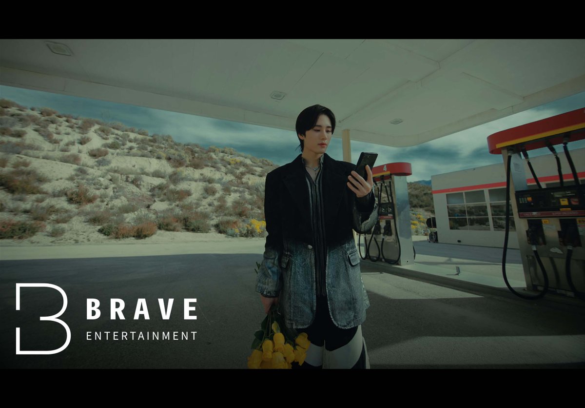 𝖣𝖪𝖡 𝗍𝗁𝖾 7𝗍𝗁 𝖬𝗂𝗇𝗂 𝖠𝗅𝖻𝗎𝗆 [𝗛𝗜𝗣] 𝑀𝑜𝑜𝑑 𝑇𝑒𝑎𝑠𝑒𝑟 : 𝑯𝑰𝑷 2023.11.30. 6PM (KST) #다크비 #DKB #HIP #What_The_Hell #20231130_6PM