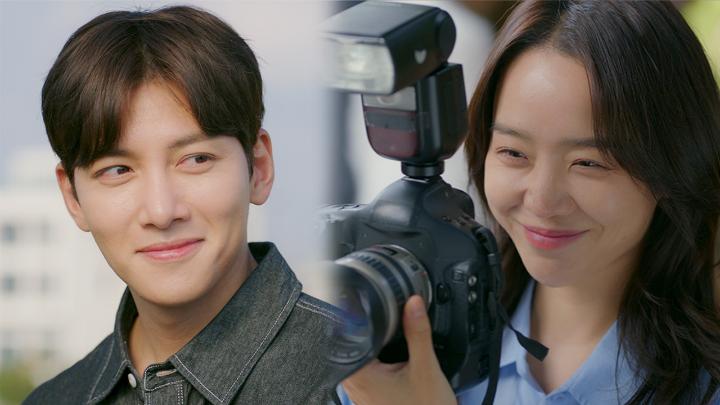 What happens when childhood besties reconnect and fall in love? Welcome To Samdal-ri starring Ji Chang-wook and Shin Hae-sun is coming December 2!