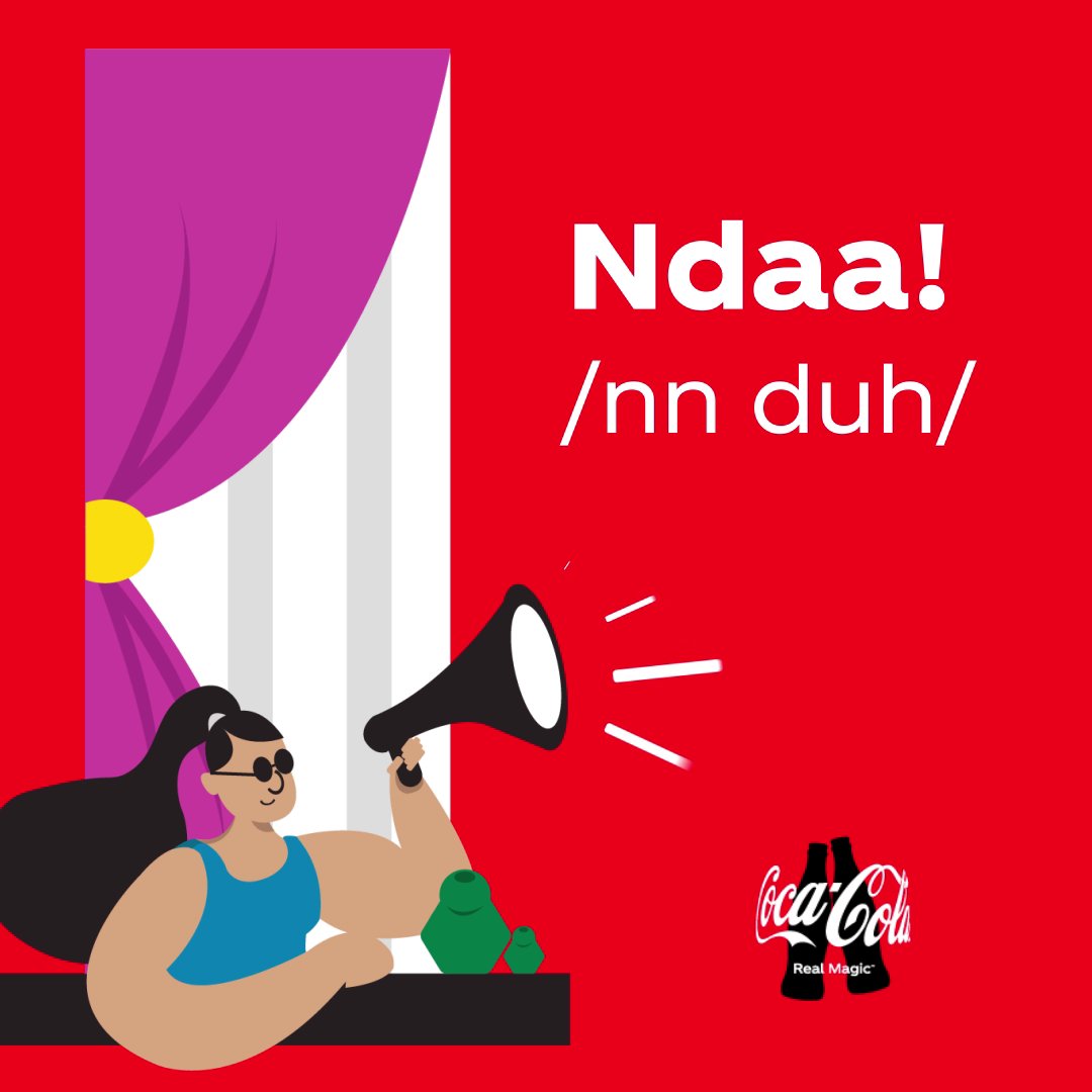 "Hello! Is it memes you are looking for?" Happy Hello Day Mzansi! Let's make every conversation count and continue spreading kindness one 'Hello' at a time. Who is YOUR favourite ''Hello''? Tag them and you both might get a little surprise in the DMs.