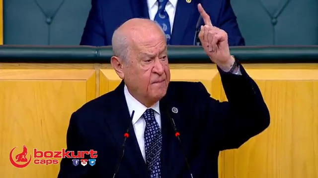Burayı dikkatle dinleyin !