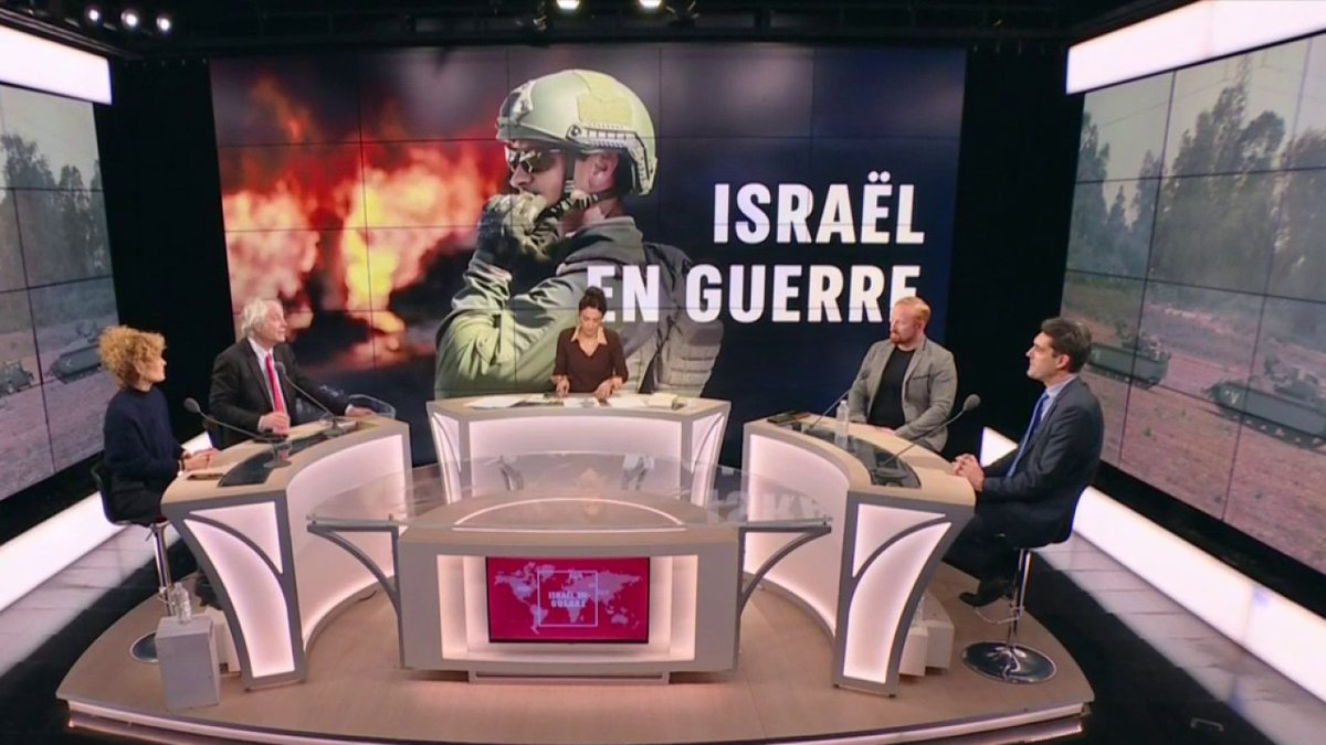 "La France est le pays le plus corruptible puisque c'est en France que les fonctionnaires sont les moins bien payés. C'est donc du pain bénit pour le Qatar de corrompre de hauts fonctionnaires français" Abnousse Shalmani, essayiste