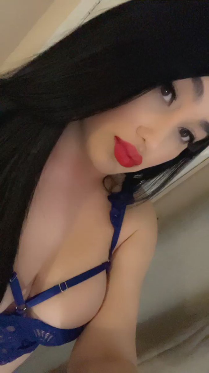 Ya en cd Juárez 😍🔥