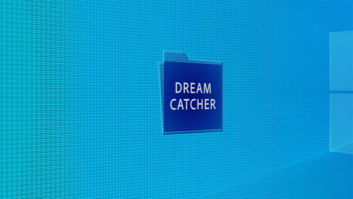 Shasha's VLOG 2023. 11. 22 6PM (KST) 🔗 ⠀ #드림캐쳐 #Dreamcatcher #9th_Mini_Album #VillainS #OOTD