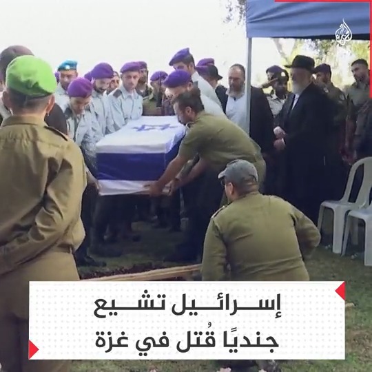 اللهم اجعل عدد ضحاياهم اليوم بعدد كل من قال امين 🤲🏻✌️🇵🇸