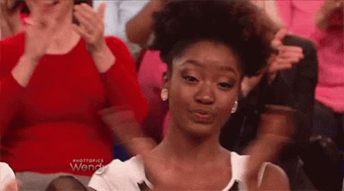 👀 sxc masc 👑 @ bus stop — 🚘 past &amp; gave em’ the 👀 &amp; 2 my surprise he 👀 me back, 🚘 around &amp; pulled up next to him, no small talk- rode around 4 bit then went 2 crib, bruh was verbal ass fuck and talked mad shit — he told me he got a BM and kid comment with your fav line
