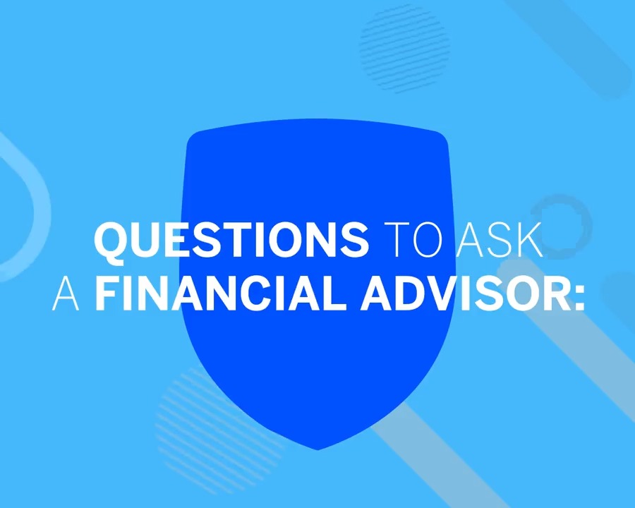 A financial advisor is a valuable resource to have on your financial journey💯. For a chance to win R5000,🤩 pick 1 question below, fill in the missing word, and share the full question in the comments. T&amp;Cs apply Don’t forget to use #SBLovesSummer💙