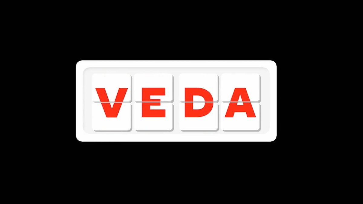 1313’e vefa göstermezsek geleceğimize veda etmek zorunda kalabiliriz. #SuyaVefa