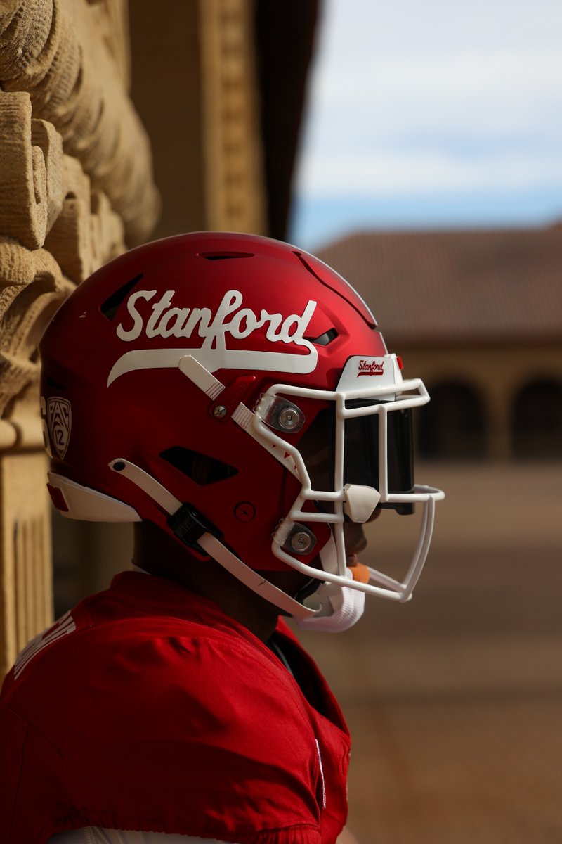A new look for a classic rivalry 👀