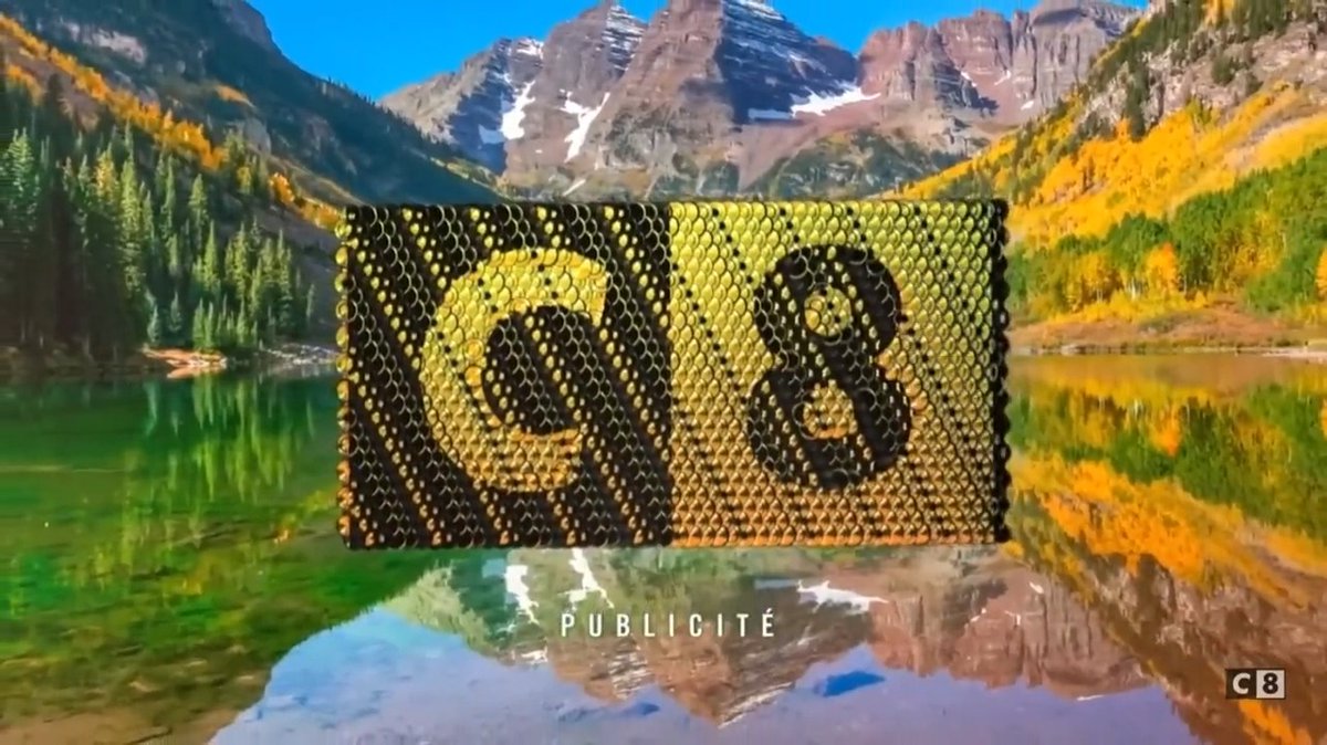 🇫🇷 Rayn passe à la télé! 🎉 Rayn ne vous quitte plus et s'invite dans votre salon 👀 Ce moment tant attendu est enfin arrivé, et ce n'est que le début ! Vous nous avez vus hier, retrouvez-nous à la TV depuis le confort de votre canapé et rejoignez la révolution de l'épargne 🚀