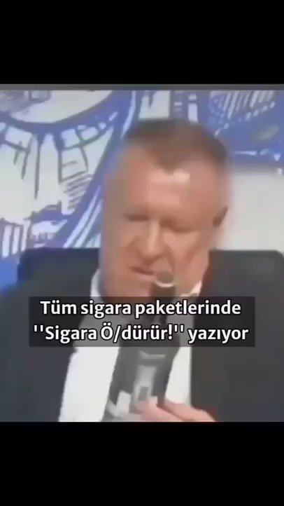 Adam haklı beyler 😂😂😂