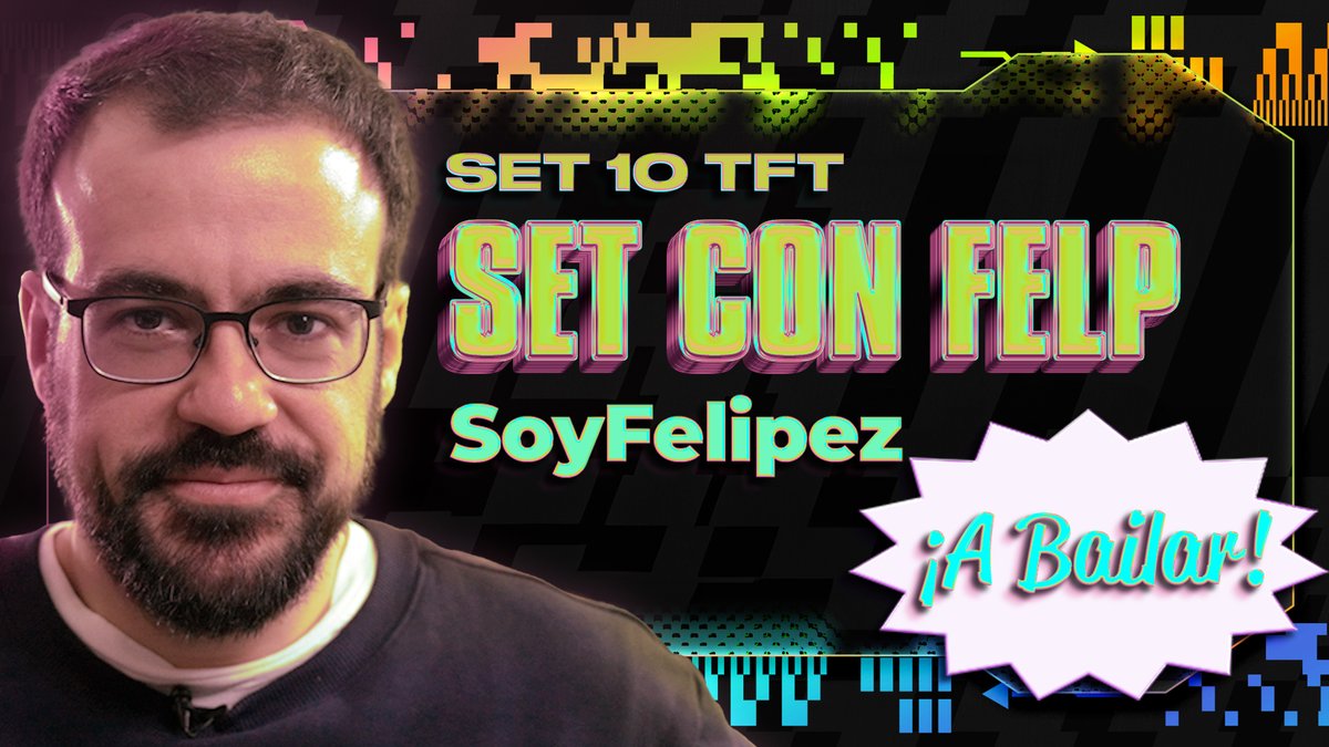 🕺 Set 10 Remix Rúnico con felipez360.bsky.social: En la música son muy importantes las posiciones