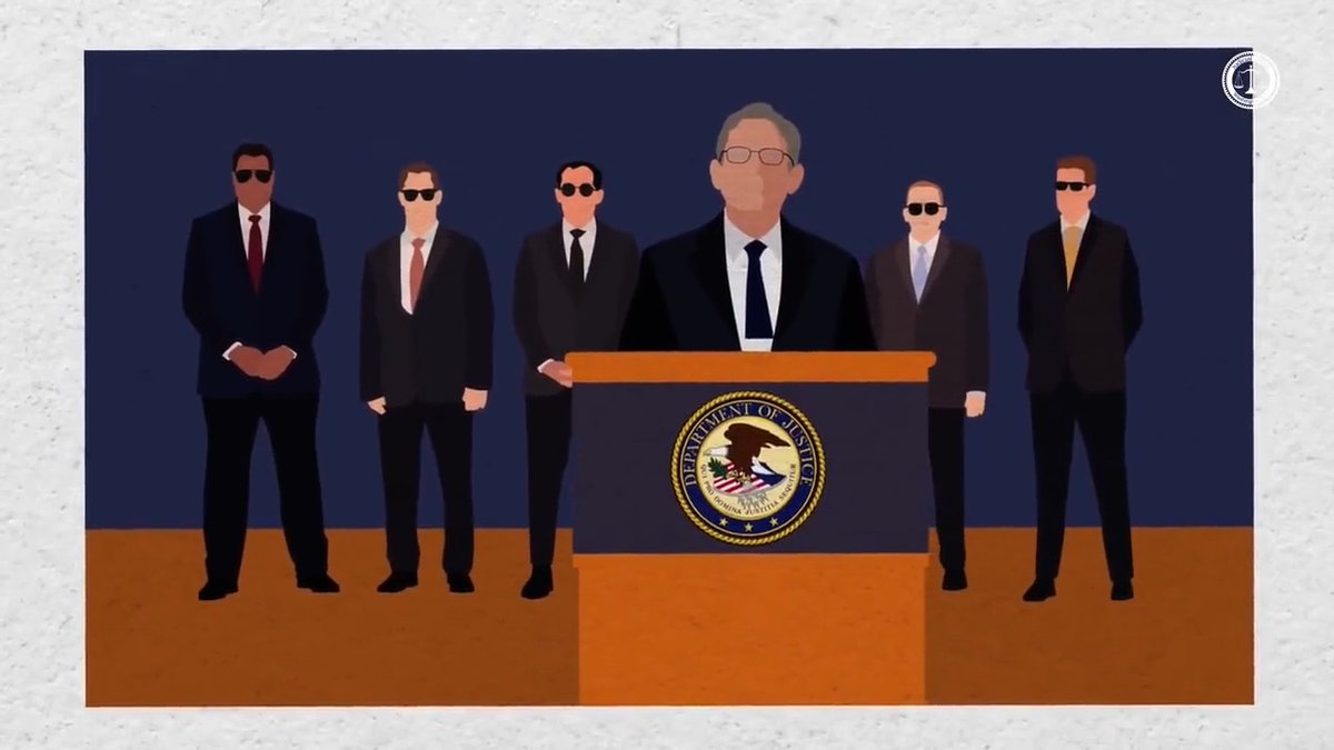 "Your Judicial Watch ⚖️ is ready to work with you to: Protect life. Protect our children. Protect our Constitution. Protect the rule of law. Protect our civil rights. Protect parents. Protect political prisoners and targets of Biden DOJ abuse. Protect our borders. Protect free speech. Protect America from the predator Left that seeks to upend this glorious country. You can do it. We can do it. We must do it. God bless you and God bless America." Please support our essential mission: