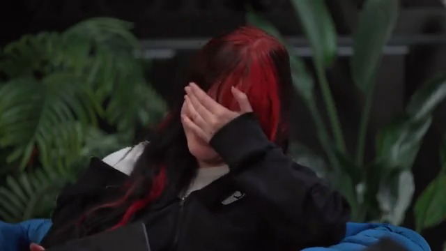 If you don't watch this video, you may be forced to have dinner with your ex's family (we don't make the rules). Catchup with Niki and Andrea Botez - Presented by ALIENWARE