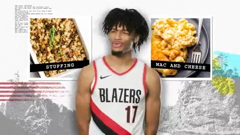 MAC & CHEEEEEEEEESE