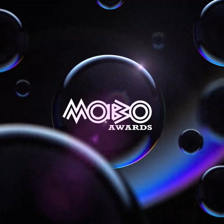 Set your alarms! The #MOBOAwards is BACK Wednesday, Feb 7th 2024 Utilita Arena Sheffield 💙 🔥🙌🏾 Sheffield City Council Trust us when we say this is the celebration you DO NOT want to miss 😉 Tickets are on sale now:
