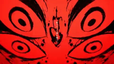 アヴァン - Eve MV MVが公開されました👁️‍🗨️ 世界観爆発してます💥フルでもよろしく #呪術廻戦 #ファンパレ