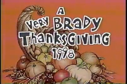 Thanksgiving is the day of the year when Americans take a moment to give thanks for being able to afford Taylor Swift tickets.