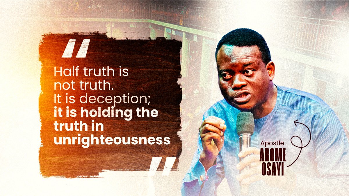 Are we Christians or saints? Well, let's find out!