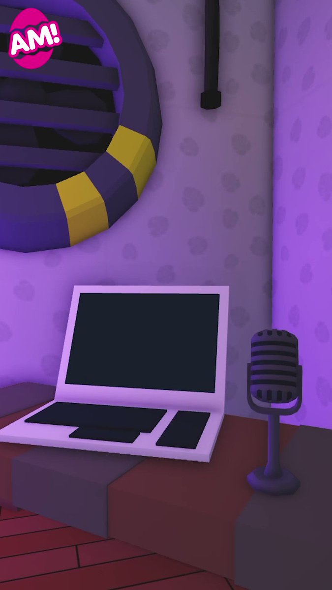 🐱 Mecha Meow Black Friday! 🐱 💲 Up to 30% off Robux items! 🥚 Eggs and Chest Bucks bundles! 🤖 New pet: Mecha Meow! Read about the sale now: