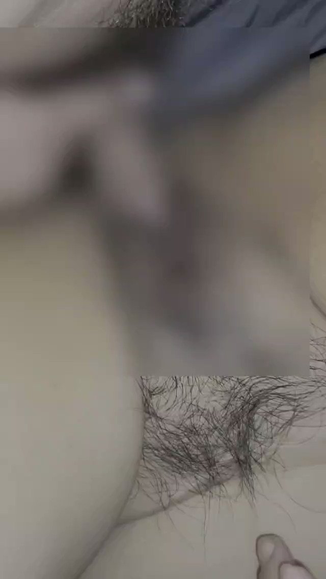 老婆不舒服就是要打針了