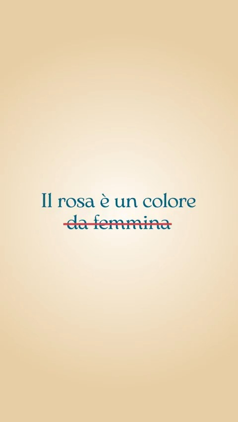 Per la Giornata internazionale contro la violenza sulle donne, il #25novembre, la Rai, con i suoi canali e le testate giornalistiche su radio, tv e web propone momenti di riflessione e contenuti dedicati.