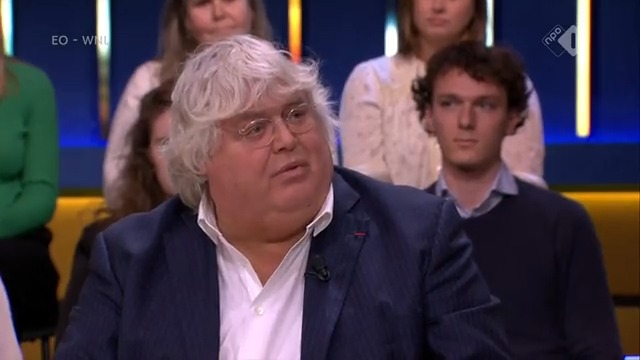 Dilan Yesilgöz wil niet in een kabinet. Haar partij blijft in de Tweede Kamer. En wil – als het lukt – best gedogen. “Het is een onverstandige zet. We zijn nog niet eens begonnen met de formatie”, reageert voormalig VVD-Kamerlid Ton Elias in #Op1. #WNL #EO