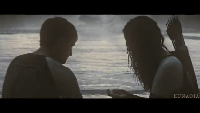 #EVERLARK: chasing pavements