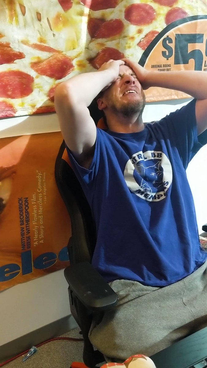 please comfort ryan in his time of need by clicking this link: