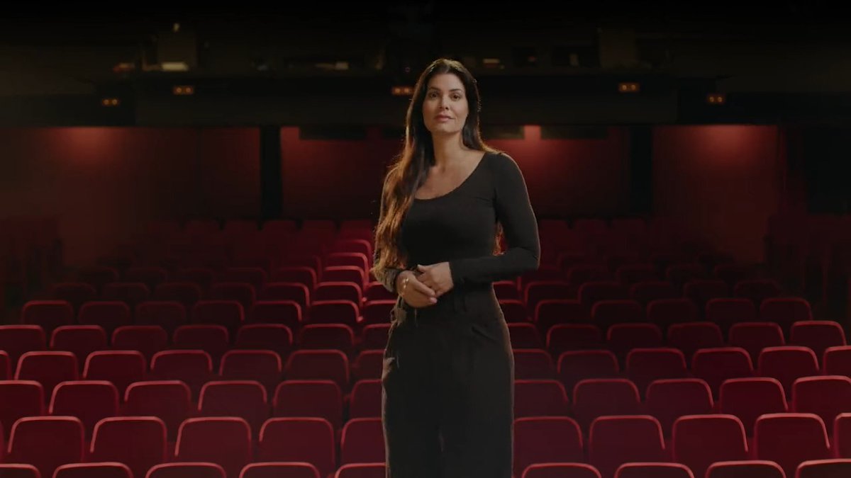 Το «καμία μόνη» πρέπει να φτάσει παντού. Σε κάθε γυναίκα που απειλείται, σε κάθε γυναίκα που κακοποιείται. Το Panic Button επεκτείνεται και σε άλλες περιοχές, προσφέροντας άμεση ασφάλεια και προστασία σε όσες γυναίκες νιώθουν ότι κινδυνεύουν.