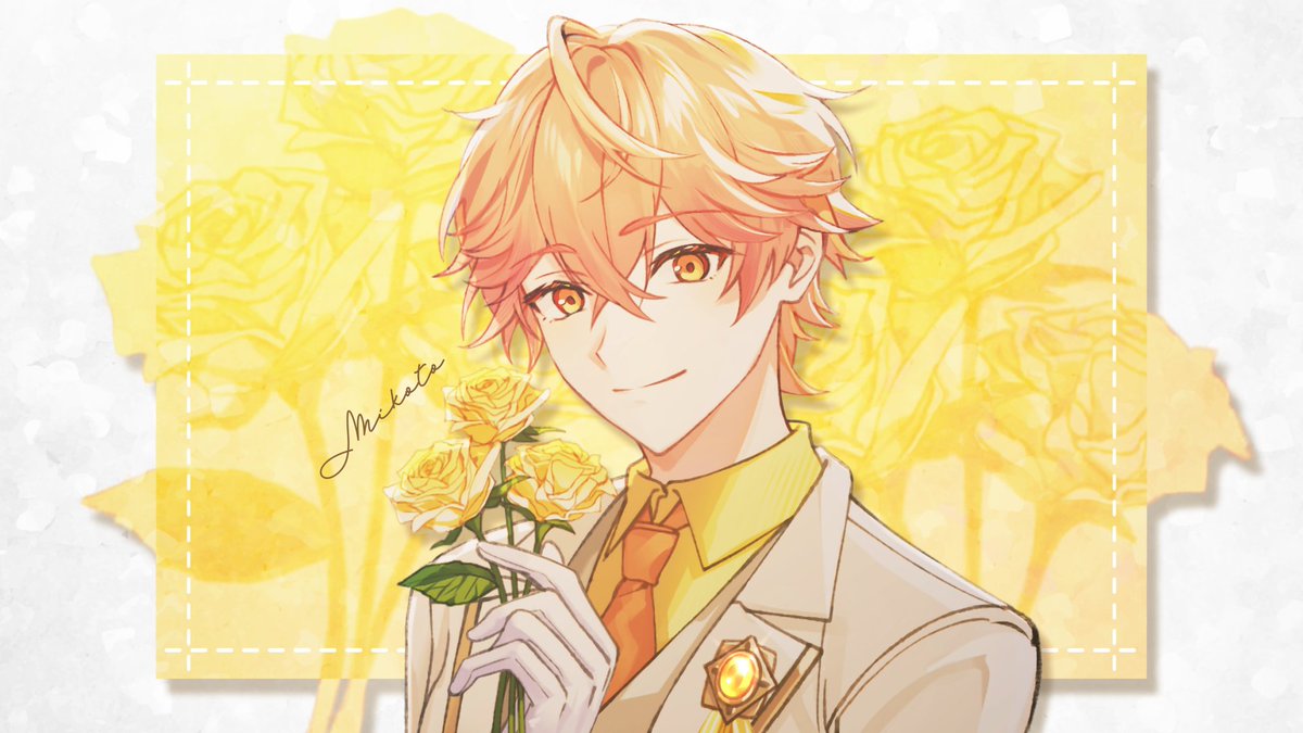 他のやつにいくなんてさ / HoneyWorks様 Vocal / みこと Full : #シクフォニ
