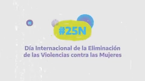 💜 A lo largo de 4 años de gestión hicimos historia. Hoy ya son más de 1 millón 800 mil las mujeres y LGBTI+ alcanzadas por las políticas que implementamos a lo largo y ancho del país.