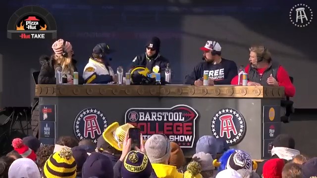 I just got some evidence that came to my attention from an anonymous source, Ryan Day is going to be suspended for longer than Jim Harbaugh because he has been caught cheating and for far worse.