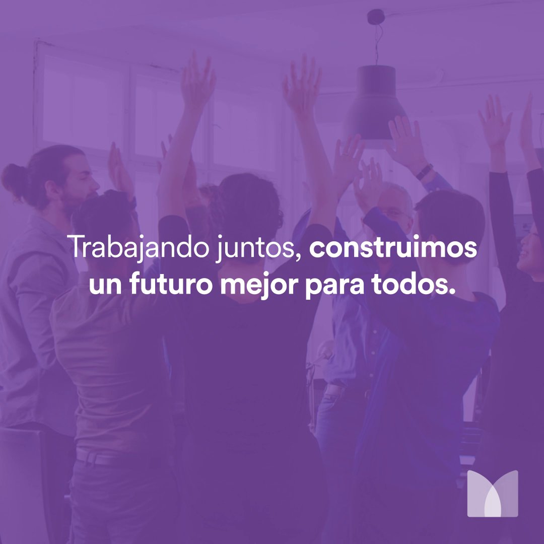 Hoy enfrentamos la violencia de género con acciones que nos ayudan a sensibilizar, educar y mejorar la realidad de millones de mujeres en el mundo.
