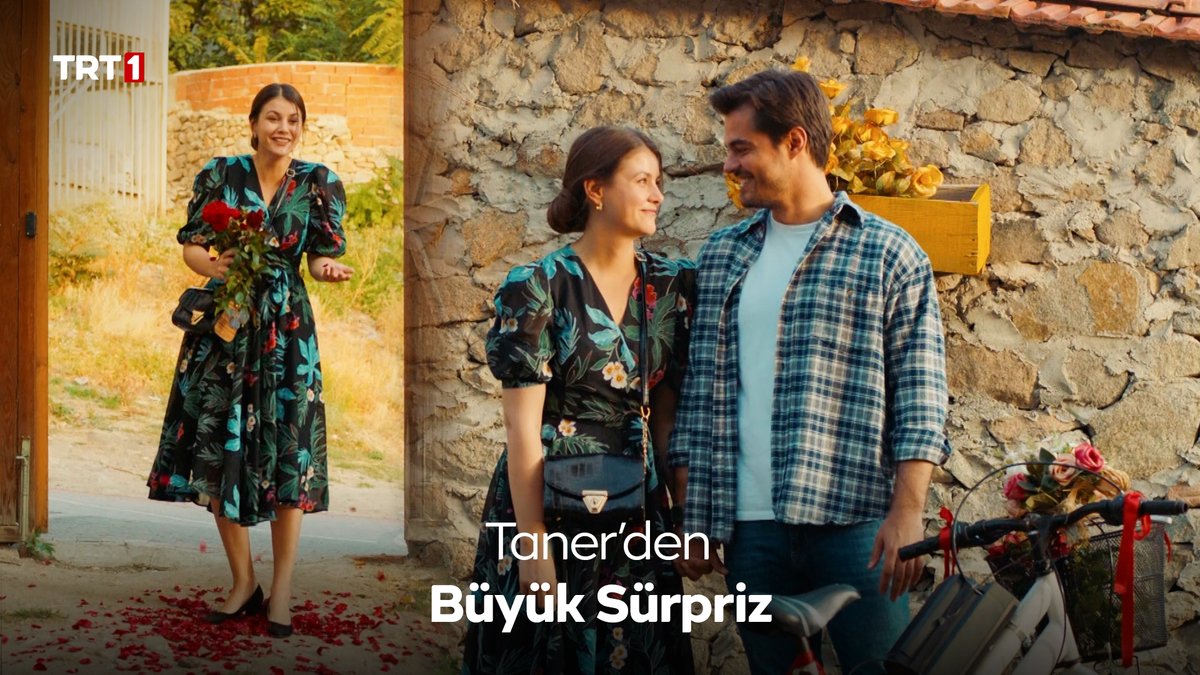 "Hayatıma girdiğin için, bana böyle güzel baktığın için, her şeyi anlamlandırdığın için ben teşekkür ederim." 🥰 #SelTan #EksikYanımız #GönülDağı Gönül Dağı
