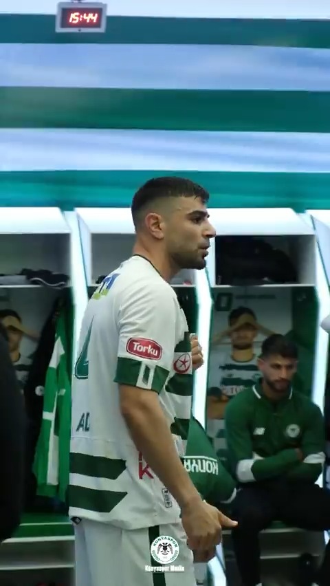 𝙕 𝙍𝘼𝙋𝙊𝙍𝙐... 🤗👊