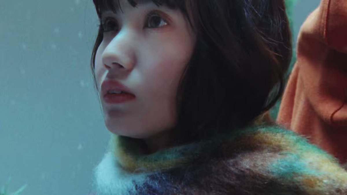 tonun "snow love" Music&amp;Lyrics tonun Prod by knoak/Nobuaki Tanaka Ba mumu_ciel Gt 小川翔 (sho ogawa) Mix 小森雅仁 Masahito Komori Mstr 山崎翼