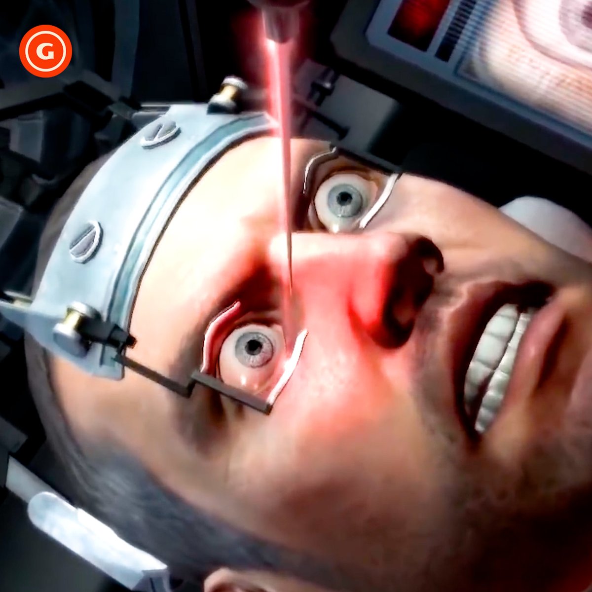 🤢 These are some of the most KLEVER KILLS in video games.