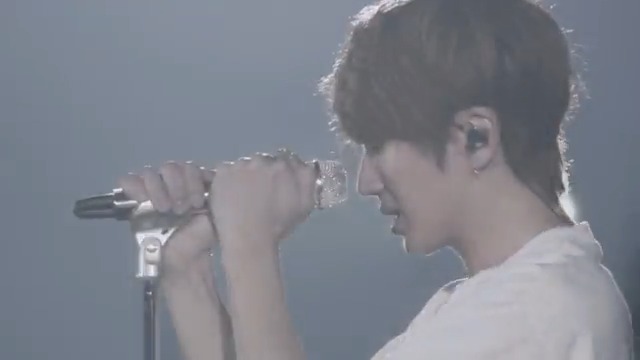 ✧*•予告映像をお届け :✧* 『Nissy Entertainment 4th LIVE ～DOME TOUR～』🎤 11月29日(水) 見放題独占配信 Nissy自身がトータルプロデュースし、熱いハートが詰まったステージ。 コロナ禍を経てNissyがたどり着いた、ライブの枠を超えたEntertainmentとは…？ ▶︎