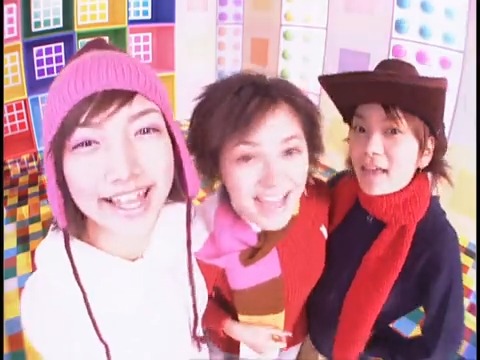 24 years ago, Morning Musume's subgroup Petitmoni debuted with "Chokotto LOVE". This is the highest selling non-Morning Musume single in all of Hello! Project.