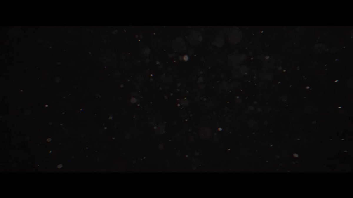 2nd Oneman Live「THE SECOND SUPPER」 「最後の晩餐」初披露とは思えないフロアの一体感。 多くのライブでファンの方々には助けて頂きました。 2023.12.2 彼女達がどんな終焉を迎えるのか… 〓〓〓解散まで残り6日 〓〓〓