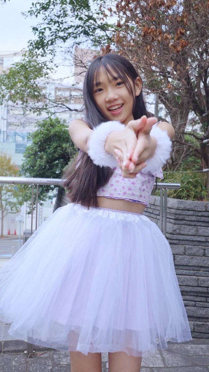 まゆ（coco☆kame）まゆ（運営管理） 2023.11.25 東京アイドル劇場 #まゆ #coco亀 #アイゲキ #物販撮影