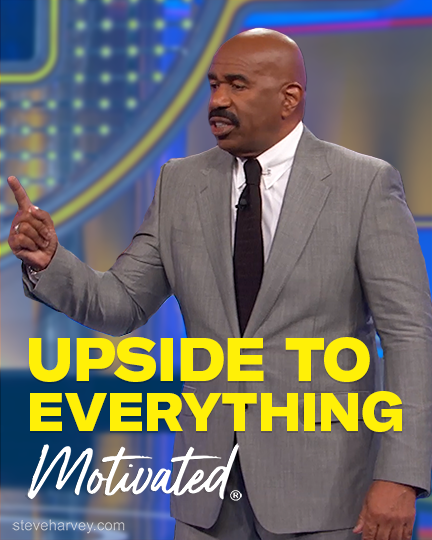 If it seems like this has been the toughest year of your life... listen to this