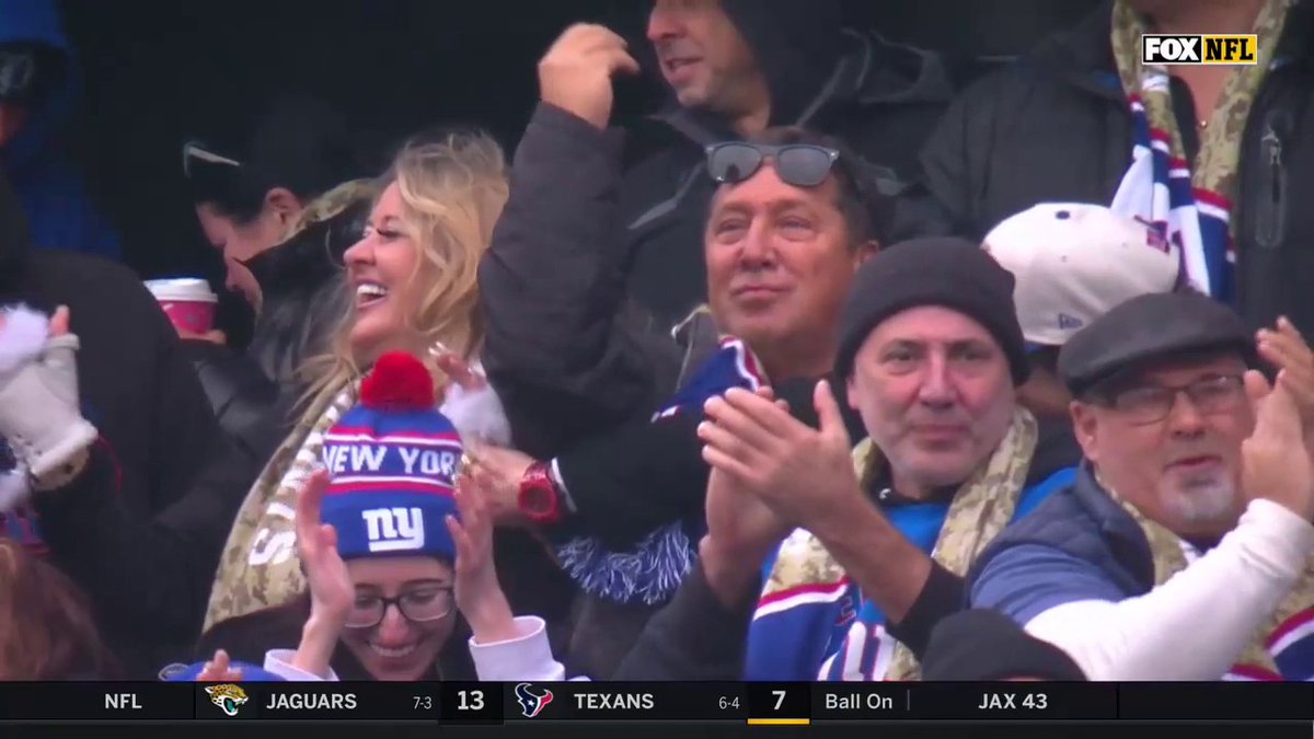 Tommy Devito’s Dad is the best